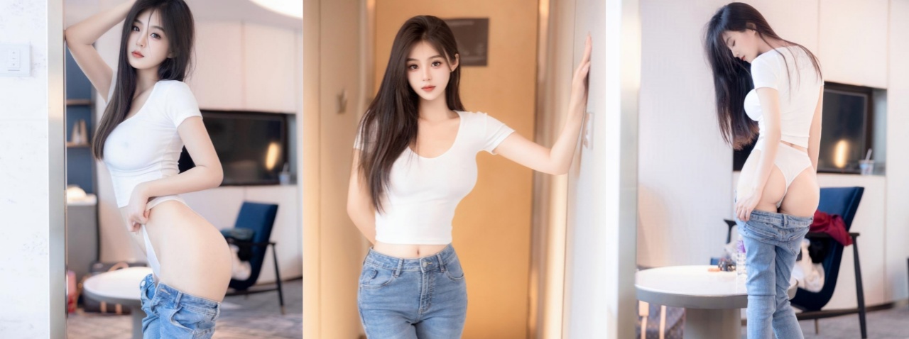 免费吃瓜爆料网站